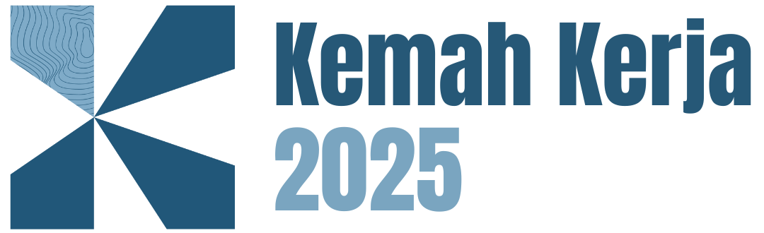 Logo Kemah Kerja